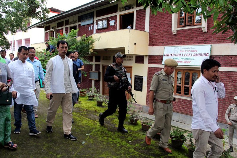 Min (Edu) Inspection Chandel 2.jpg